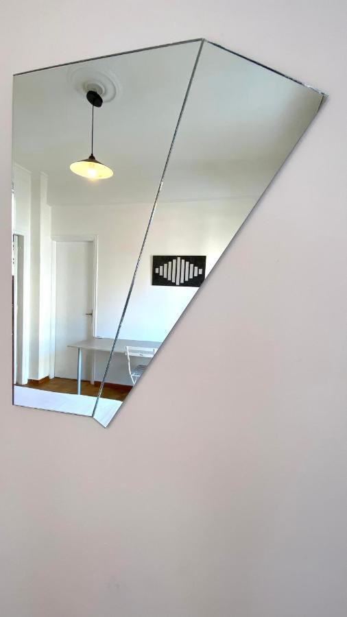 The Bohemian In Exarcheia Athens Center Apartment Exterior photo